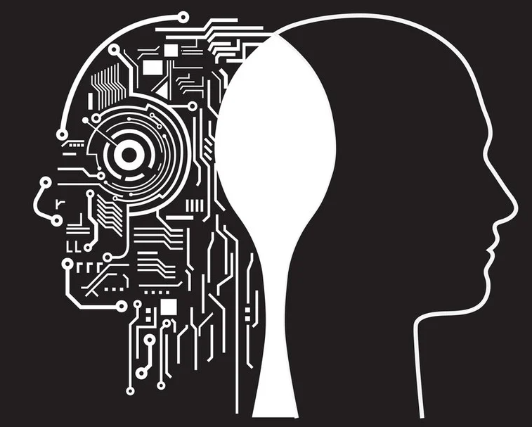 Artificial Intelligence Legal And Illegal Informations
